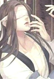 穿越之女捕快