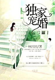 独家宠婚