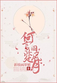 何言此处同风月