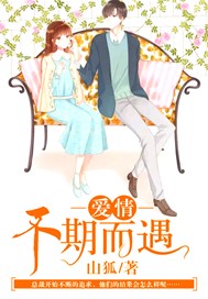 爱情不期而遇