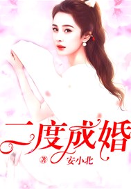 二度成婚