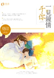 一见钟情于你【完本】