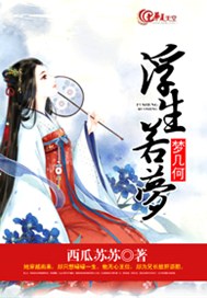 浮生若梦梦几何