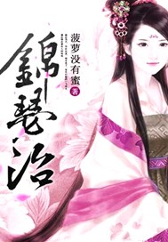 锦瑟治