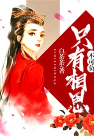 只有相思不可负