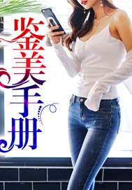 鉴美手册