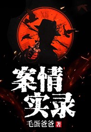 案情实录