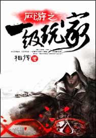 网游之一级玩家