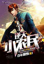逆天小农民