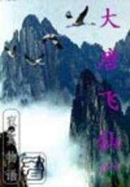 大唐飞仙