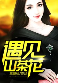 遇见山茶花