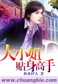 大小姐贴身高手