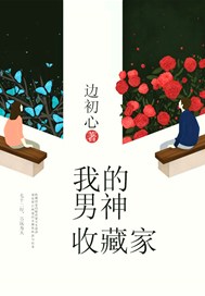 我的男神收藏家
