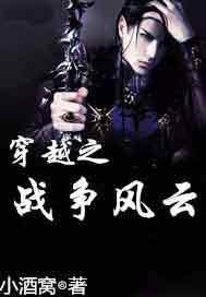 穿越之战争风云