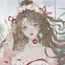 独自发展，我带回个美械师
