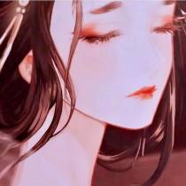 变身银发美少女的我总想逃婚⊙太监
