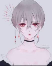 人在玄幻，开局退婚气运之女