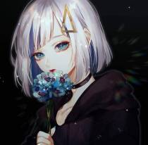 我，五千年前，打造大汉神朝！