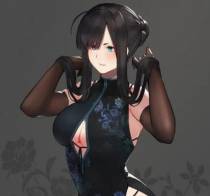 修真教授生活录