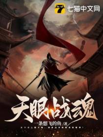 天眼战魂