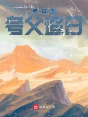 追日文明