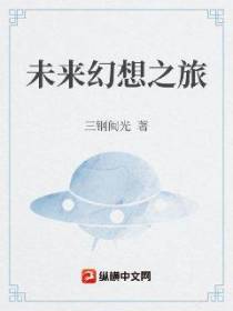 未来幻想之旅