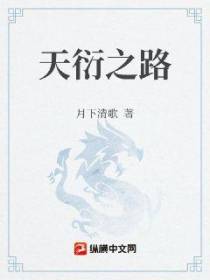 天衍之路