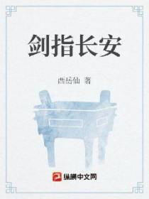 西汉第一死士
