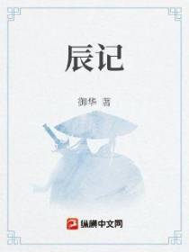 辰记