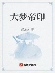 大梦帝印