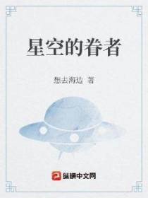 星空的眷者