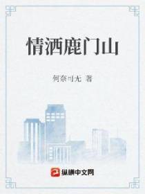 情洒鹿门山