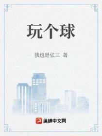 张三搞个球