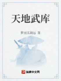 天地武库