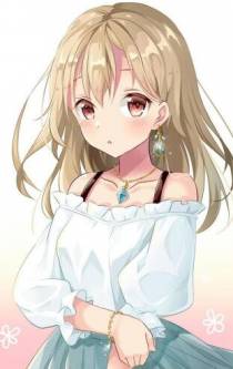娱乐：校花的演唱会，我一曲封神