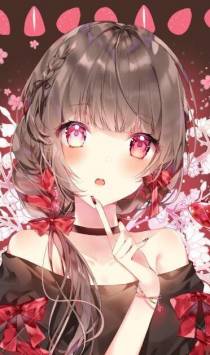 末世：我能升级避难所