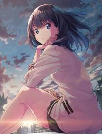 封印自己成祖神