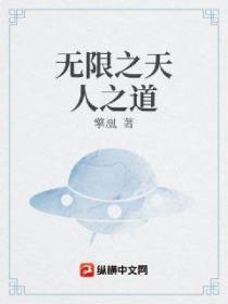 无限之天人之道