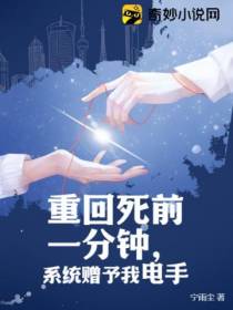重回死前一分钟,系统赠予我电手