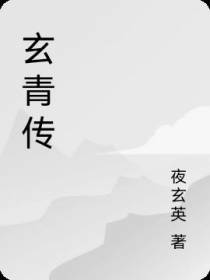 玄青传