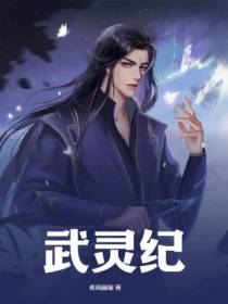 武灵纪
