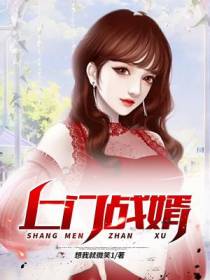 上门战婿