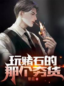 玩赌石的那个夯货