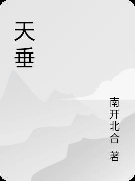 天垂