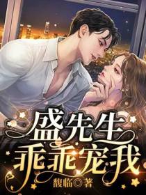 盛先生,乖乖宠我