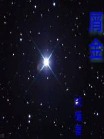 屑金