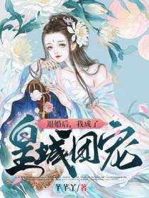 退婚后,我成了皇城团宠