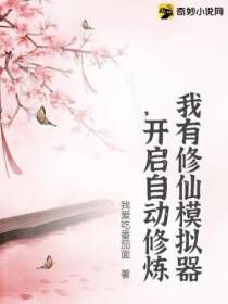 我有修仙模拟器,开启自动修炼