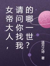 女帝大人,请问你找我的哪一世？