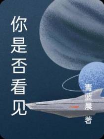 你是否看见